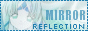 Reflection, dedicated to the Mirror Card from the anime/manga series: CardCaptor Sakura